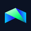 Appfonic Logo
